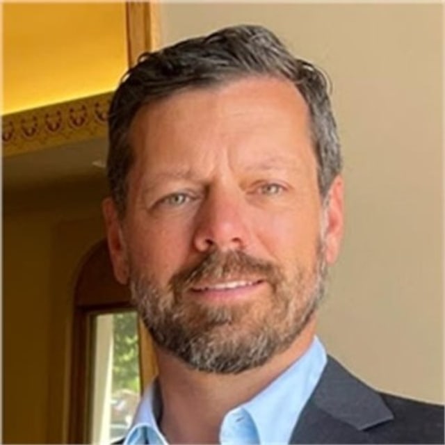 Donnie Balliet